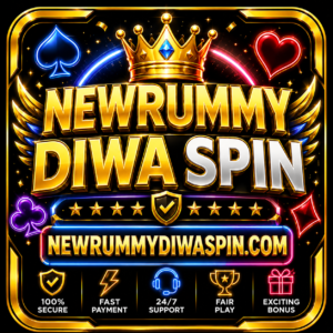 newrummyadiwaspin.com