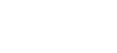 newrummyadiwaspin.com