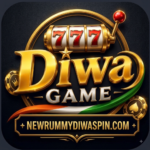 Diwa Game Download & Get 200 Bonus