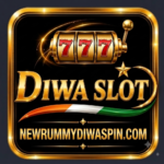 Diwa Bet Download