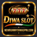 Diwa Bet Download