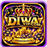 Diwa Vip Download # Exclusive Reward ₹51-101 Bonus