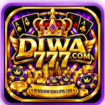 Diwa 777 Download