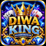 Diwa King Play & Win 1000 Daily