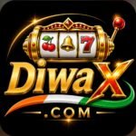 Diwa X Game Download Latest APK 2026