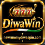 Diwa Win Download & Get 500 Bonus