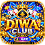 Diwa Club 2026 # Download & Play ₹101 Bonus