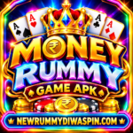 Money Rummy