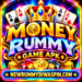Money Rummy