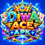 Diwa Ace