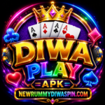 Diwa Play