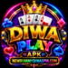 Diwa Play