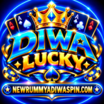 Diwa Lucky Download