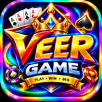 Veer Game Download