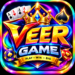Veer Game Download