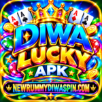 Diwa Lucky Download